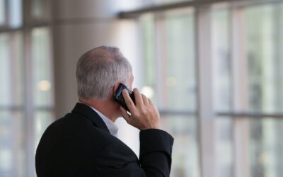 Wie Manager von Unternehmen die Corona-Krise managen (sollten)