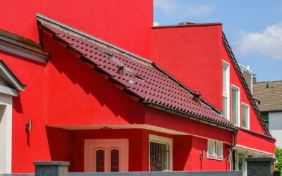 Die neue Grundsteuer ist da – was Eigentümer von Immobilien jetzt tun müssen